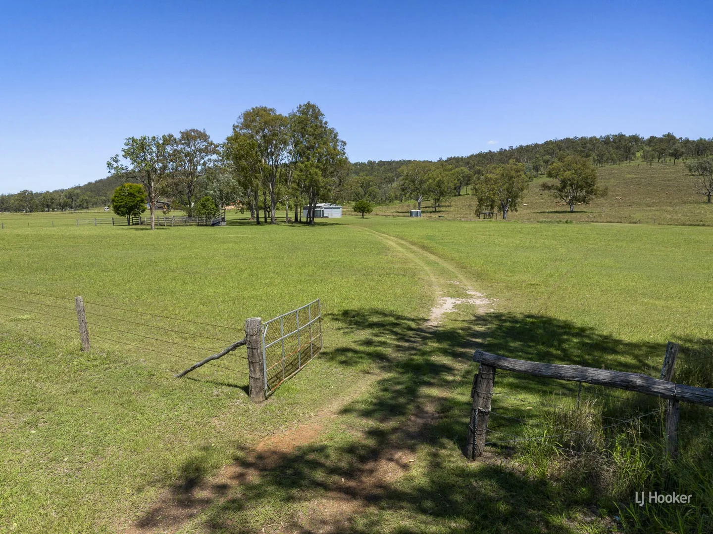 Additional image 8 of 5665 Brisbane Valley Highway, Esk QLD 4312