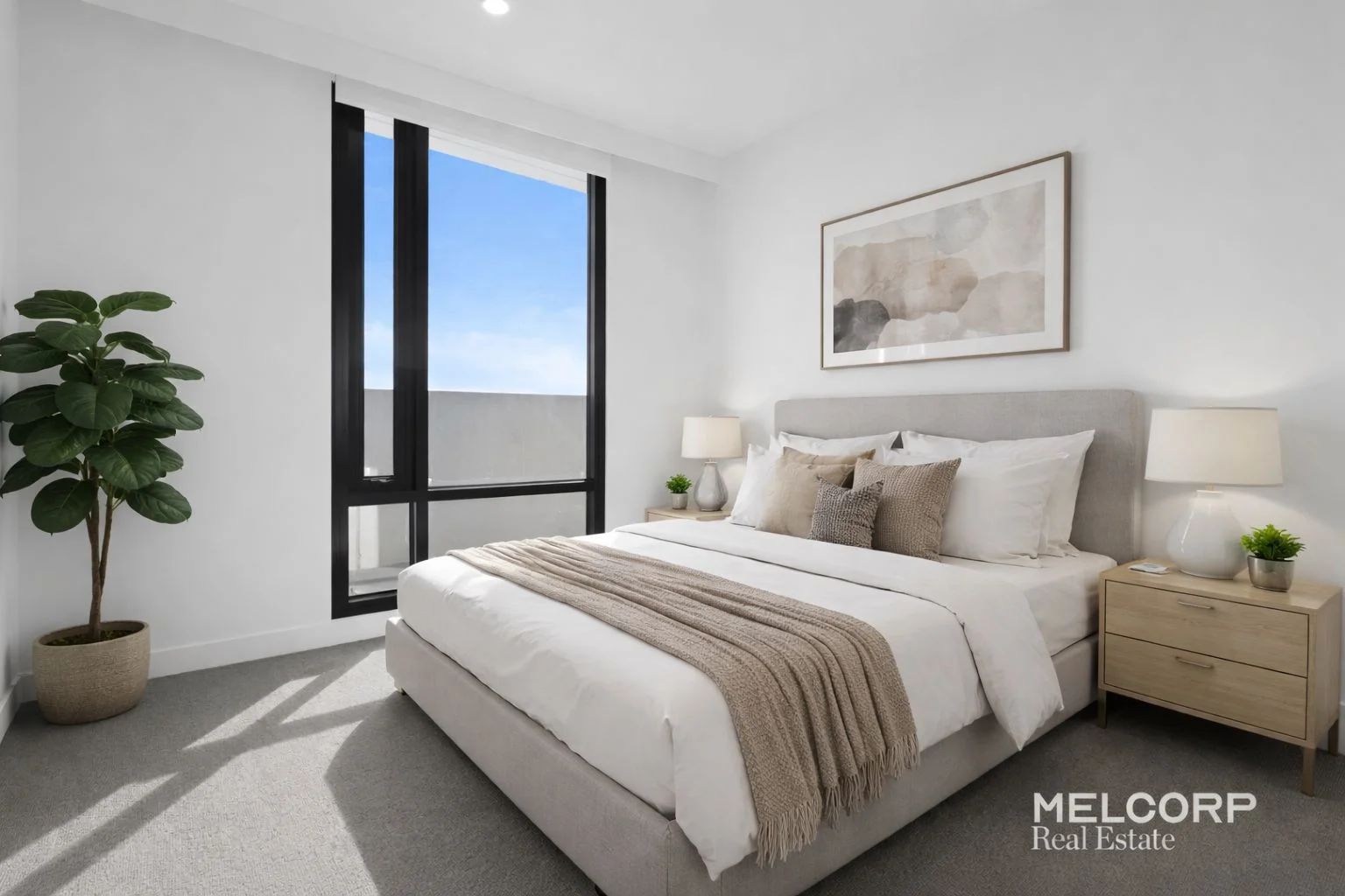 Additional image 2 of 613/864 Blackburn Road, Clayton VIC 3168