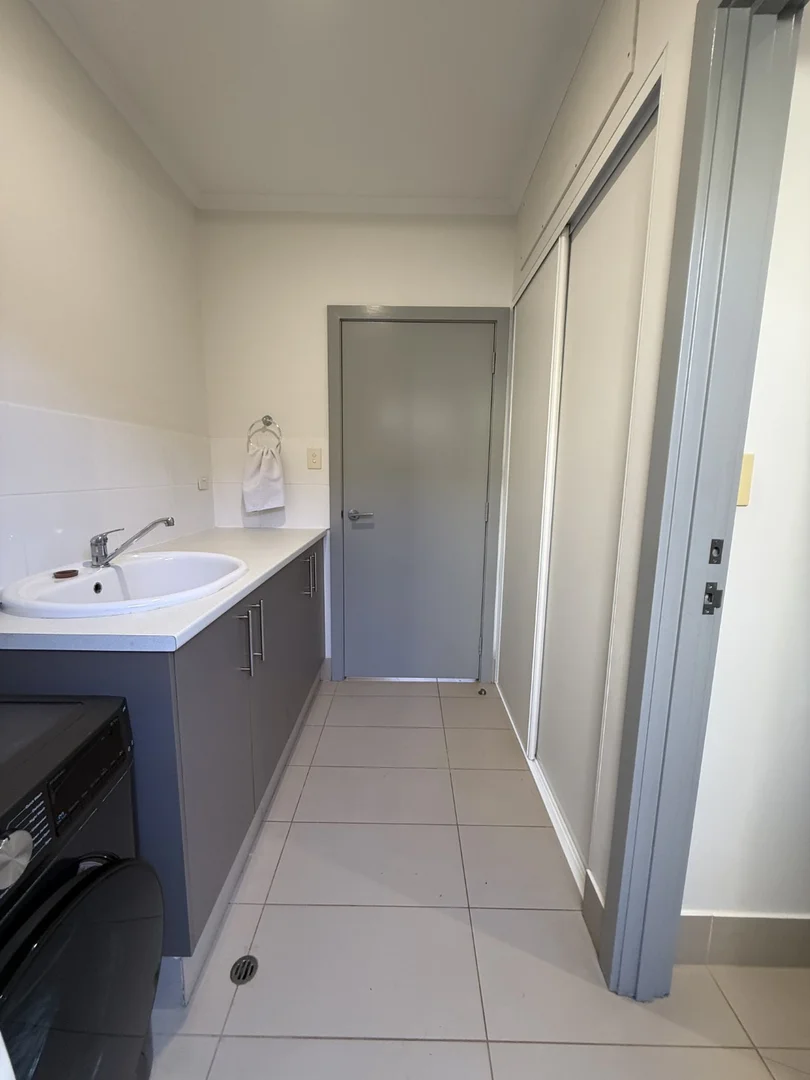 Additional image 23 of 29 Marniyarra Loop, Baynton WA 6714