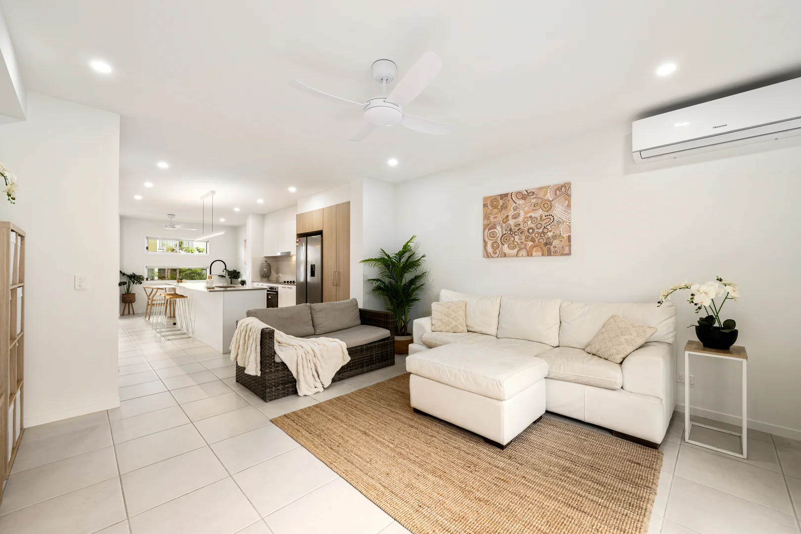 Additional image 7 of 36 Clarence Way, Nirimba QLD 4551