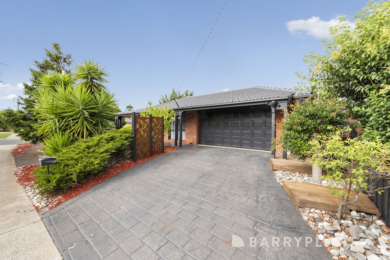 91 Birchwood Boulevard, Hoppers Crossing VIC 3029, Image 2