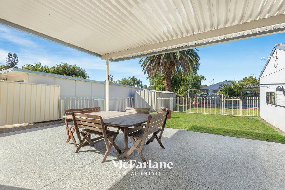 Additional image 15 of 74 Dorrington Road, Rathmines NSW 2283