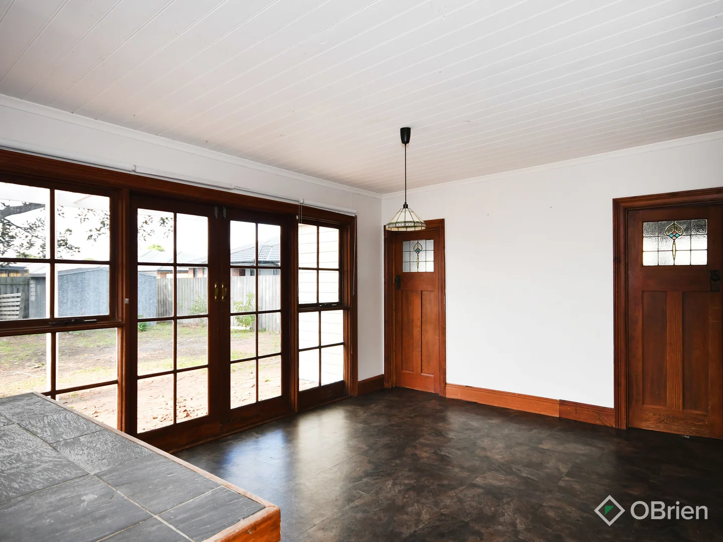 Additional image 5 of 1/17 Macrae Street, East Bairnsdale VIC 3875