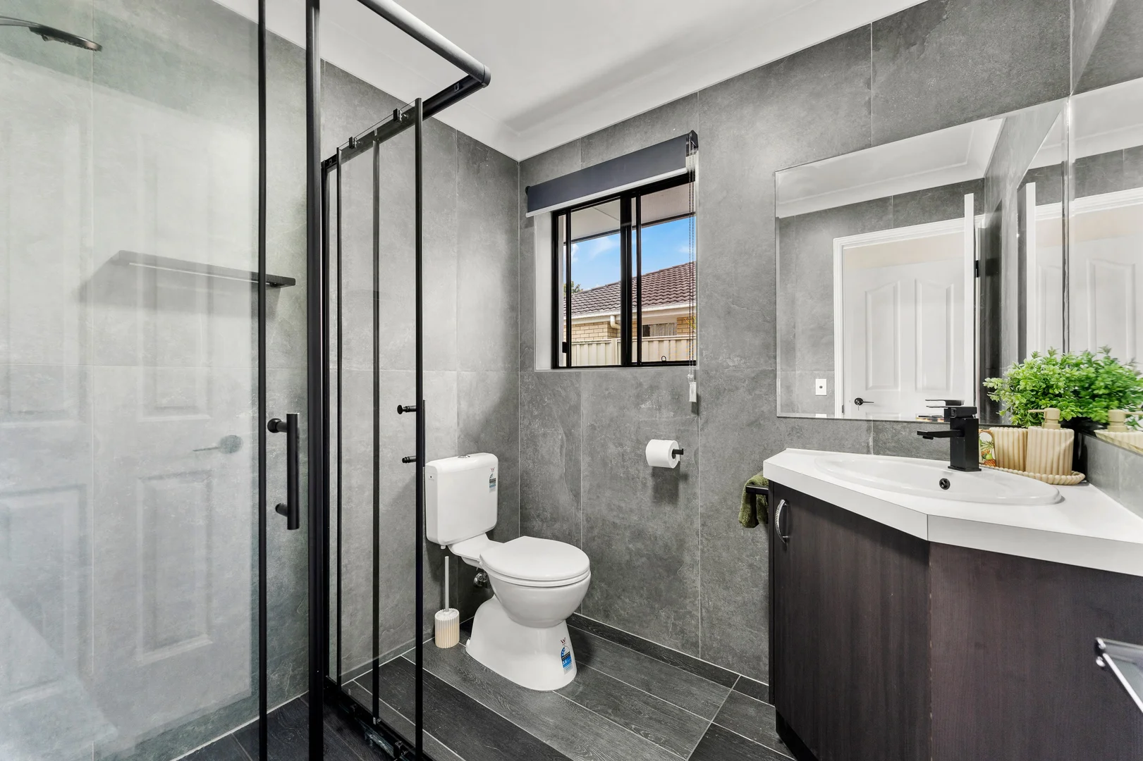 Additional image 7 of 53 Bougainvillea Street, Calamvale QLD 4116