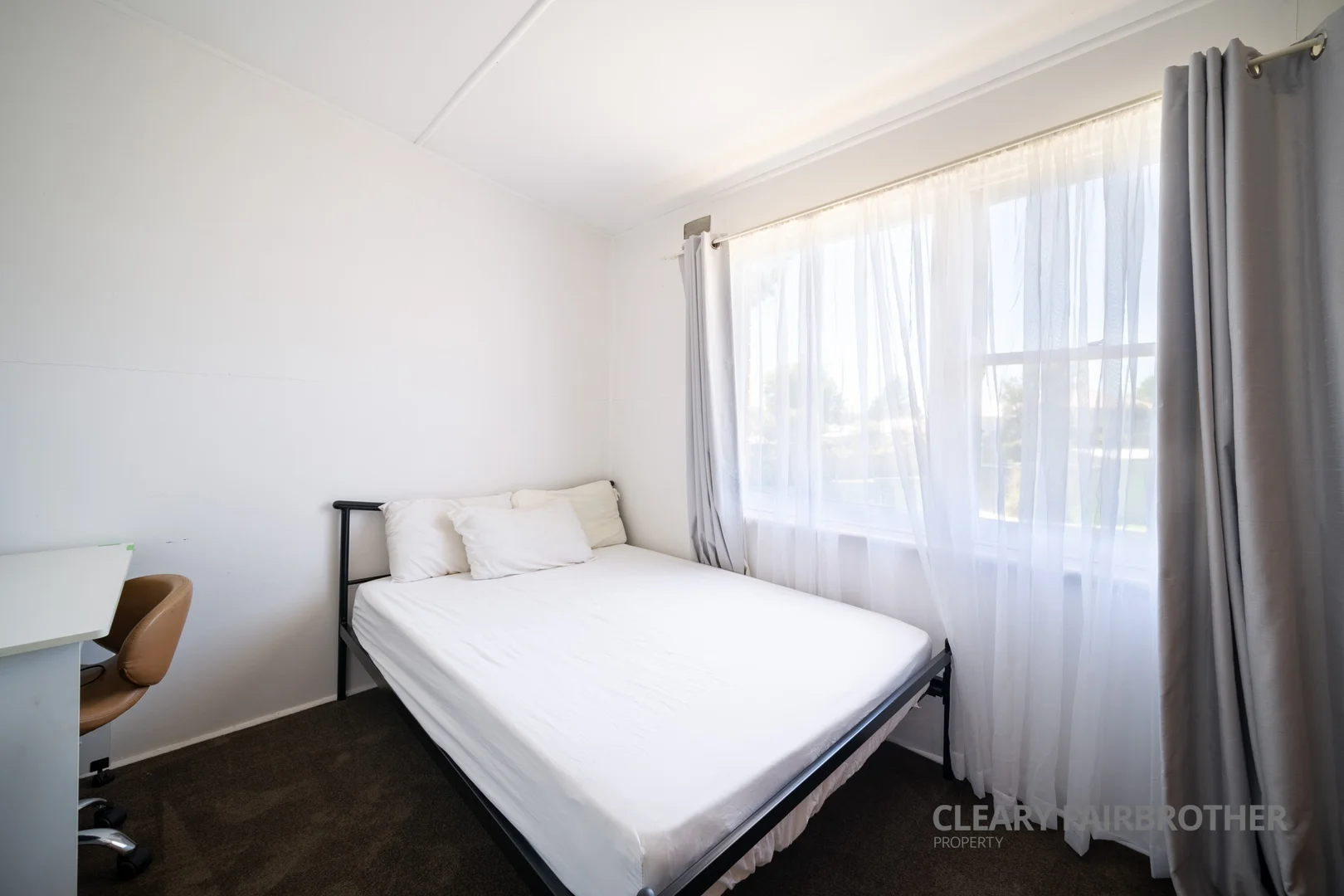 Additional image 6 of 301 Keppel Street, West Bathurst NSW 2795