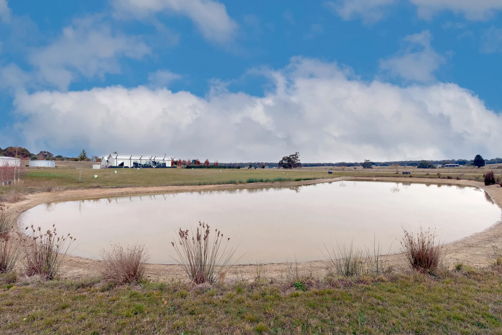 Additional image 13 of 67 Halls Lane, Snake Valley VIC 3351