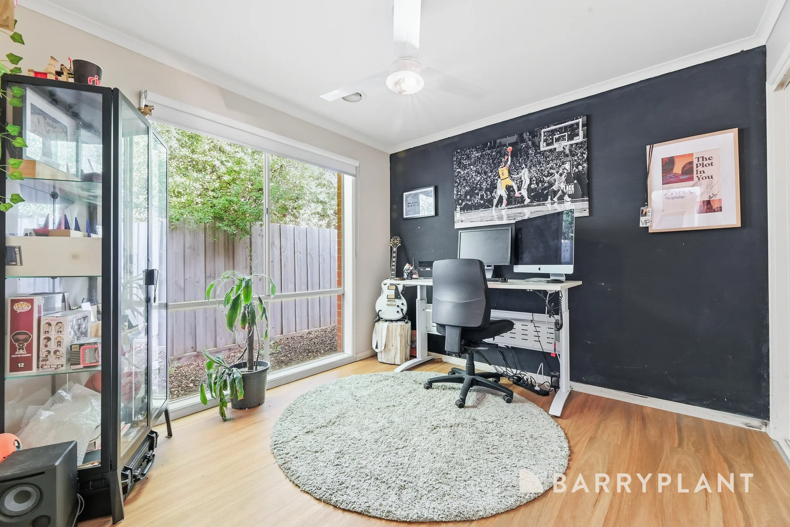 Additional image 11 of 12 Kimbarra Drive, Berwick VIC 3806