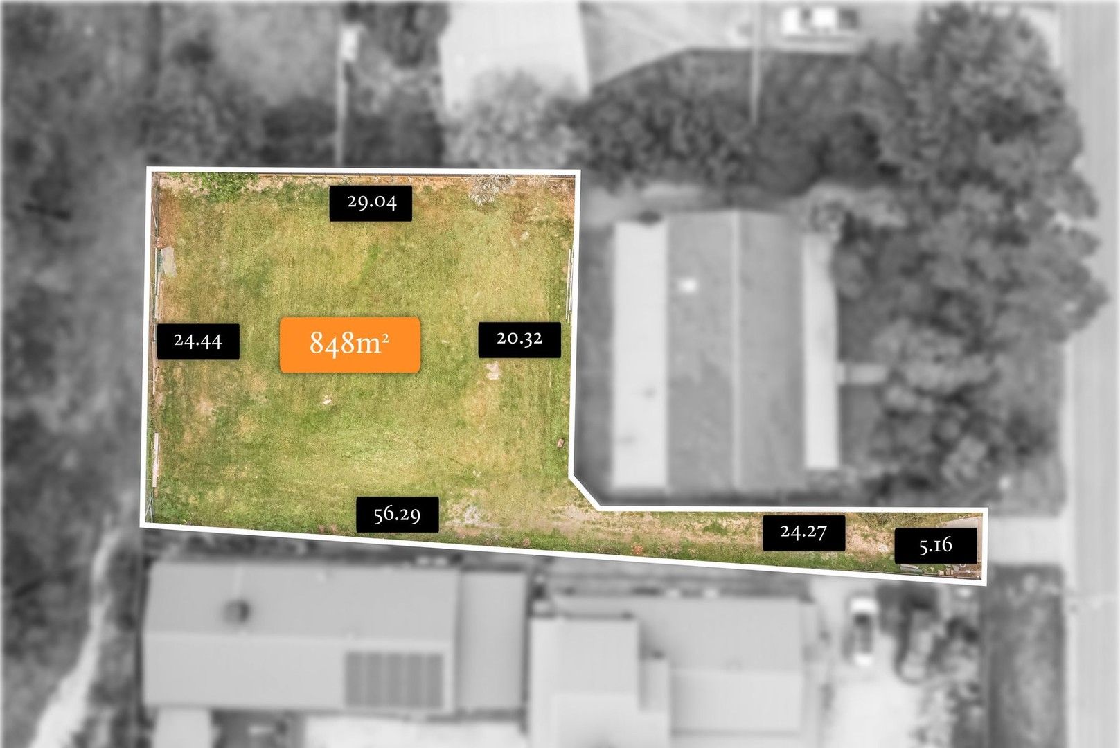 69A Adam Street, Quarry Hill VIC 3550, Image 1