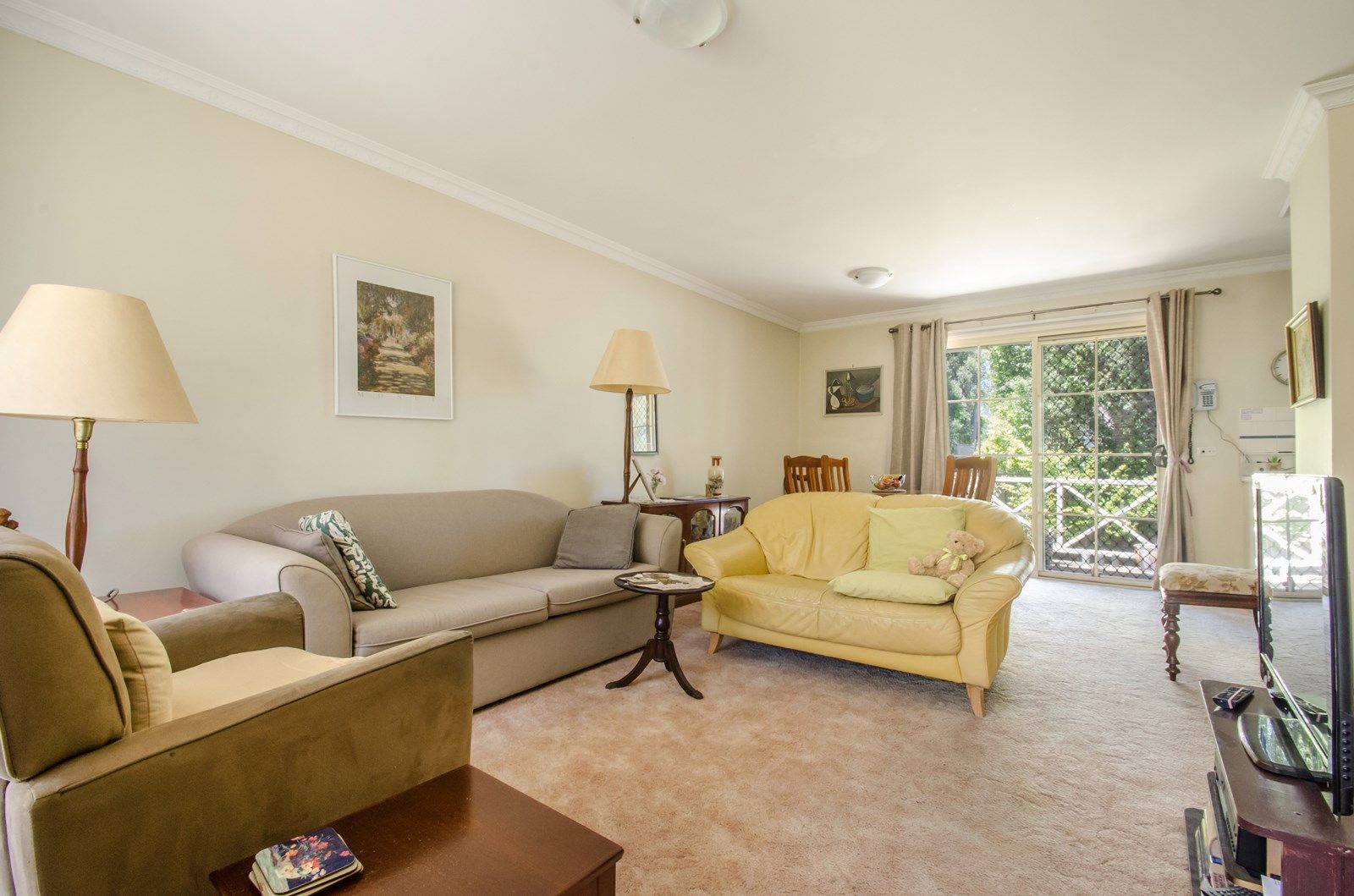 9/21 Park Street, Glenbrook NSW 2773, Image 1