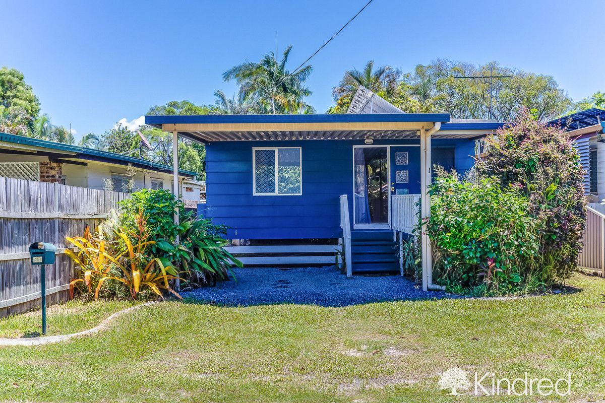 20 Porpoise Parade, Deception Bay QLD 4508, Image 1