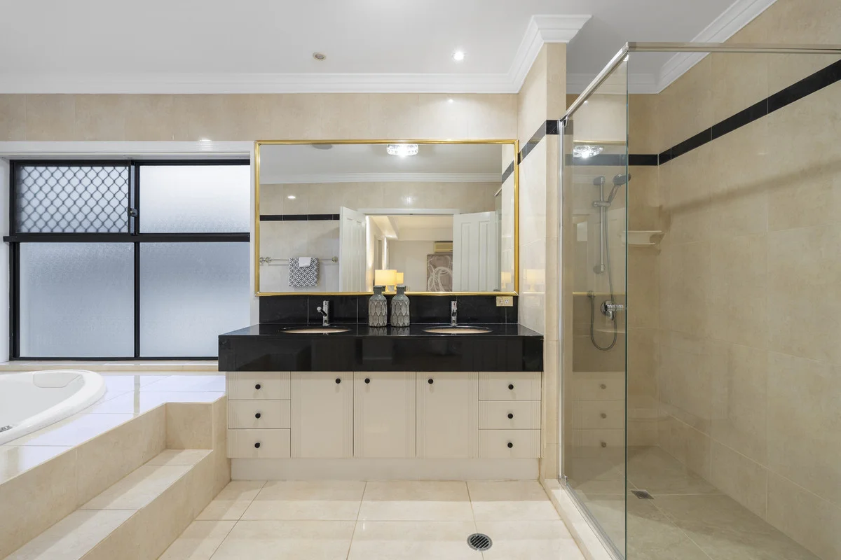 Additional image 14 of 38 Manmarra Crescent, Eight Mile Plains QLD 4113