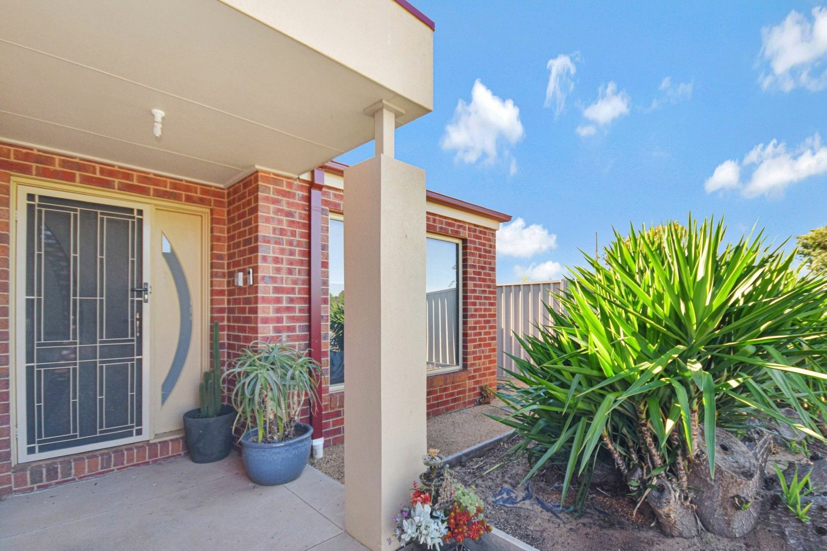 Unit 1/93 Parkside Dr, Shepparton VIC 3630, Image 0