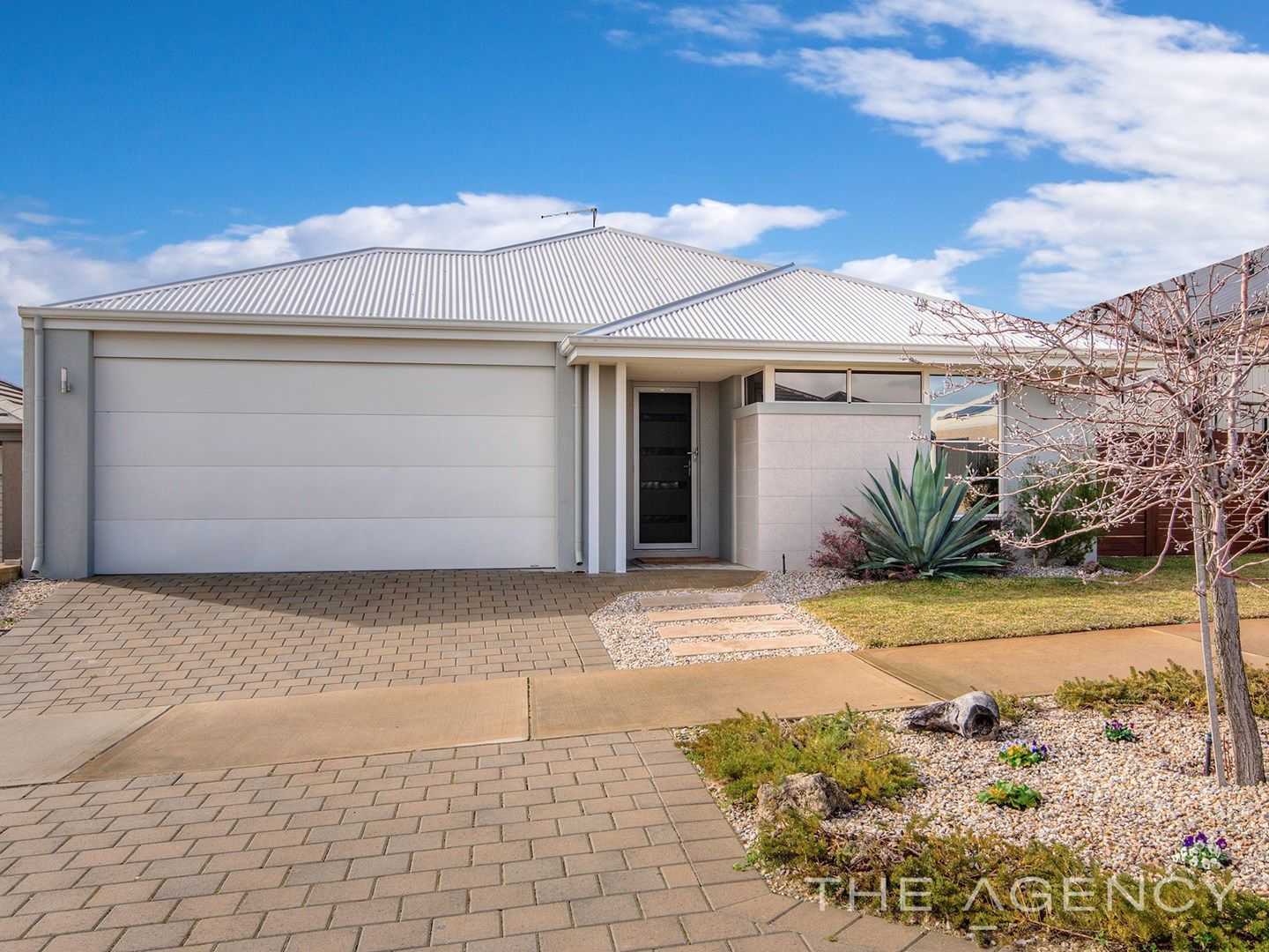 186 Smirk Road, Baldivis WA 6171, Image 0