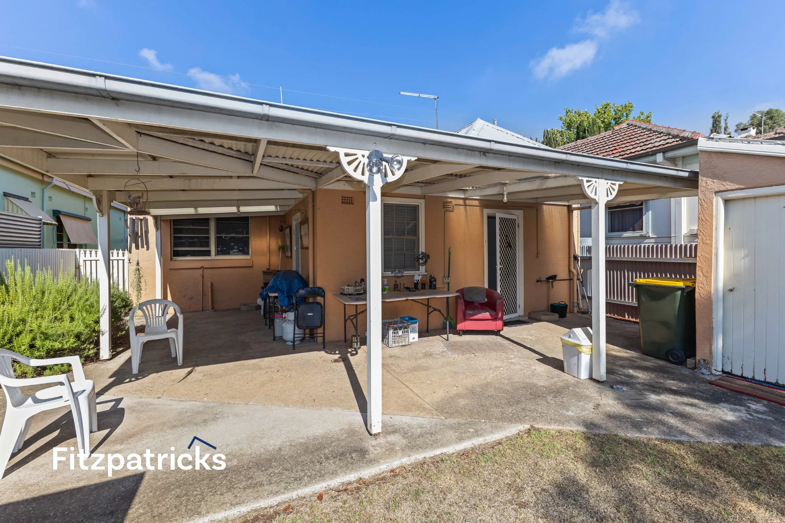 Additional image 14 of 79 Beckwith Street, Wagga Wagga NSW 2650