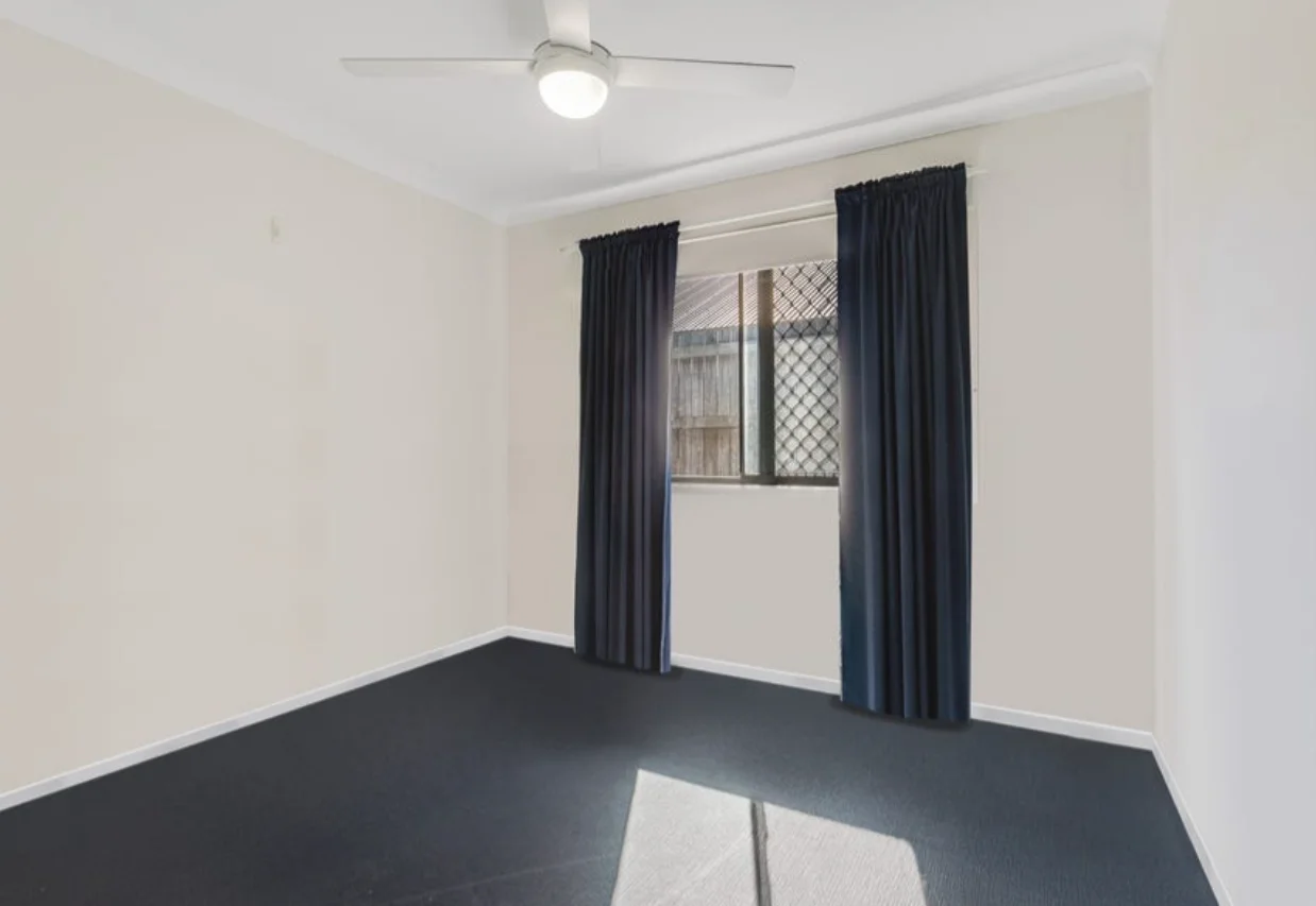 Additional image 6 of 31 Olsen Circuit, Kallangur QLD 4503