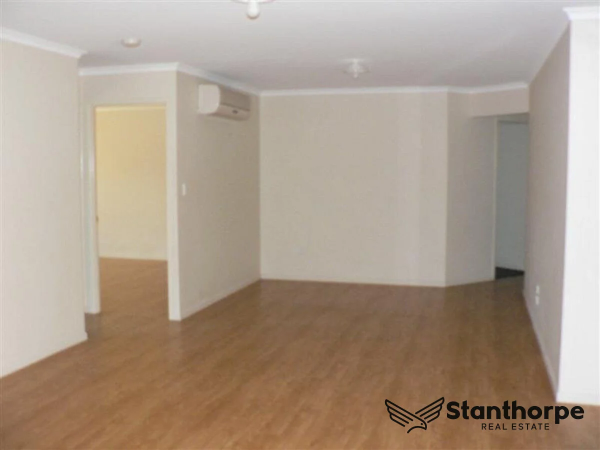 Additional image 11 of 10 Wright Court, Stanthorpe QLD 4380