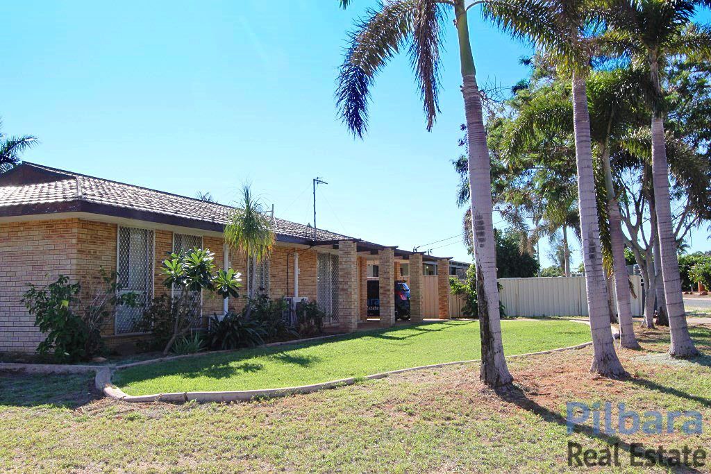 1 Snook Way, Pegs Creek WA 6714, Image 2