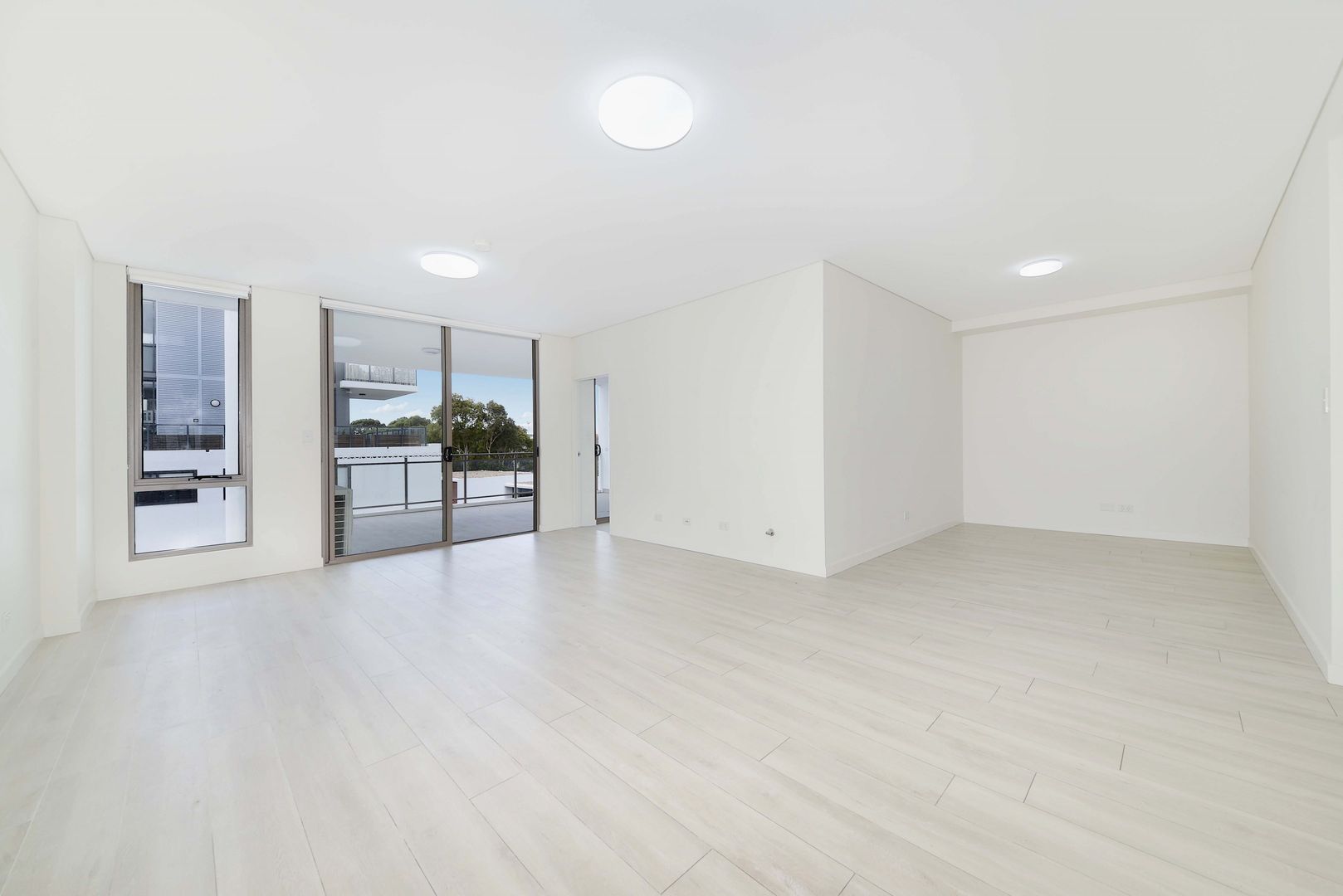 1a/88 Bay Street, Botany NSW 2019, Image 2