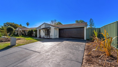 Picture of 14A Eyre Close, BULL CREEK WA 6149