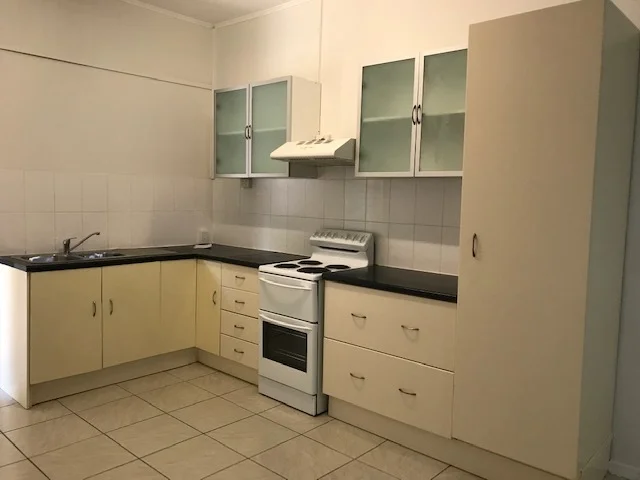 Additional image 3 of 1/5 Leila Street, Mount Isa QLD 4825