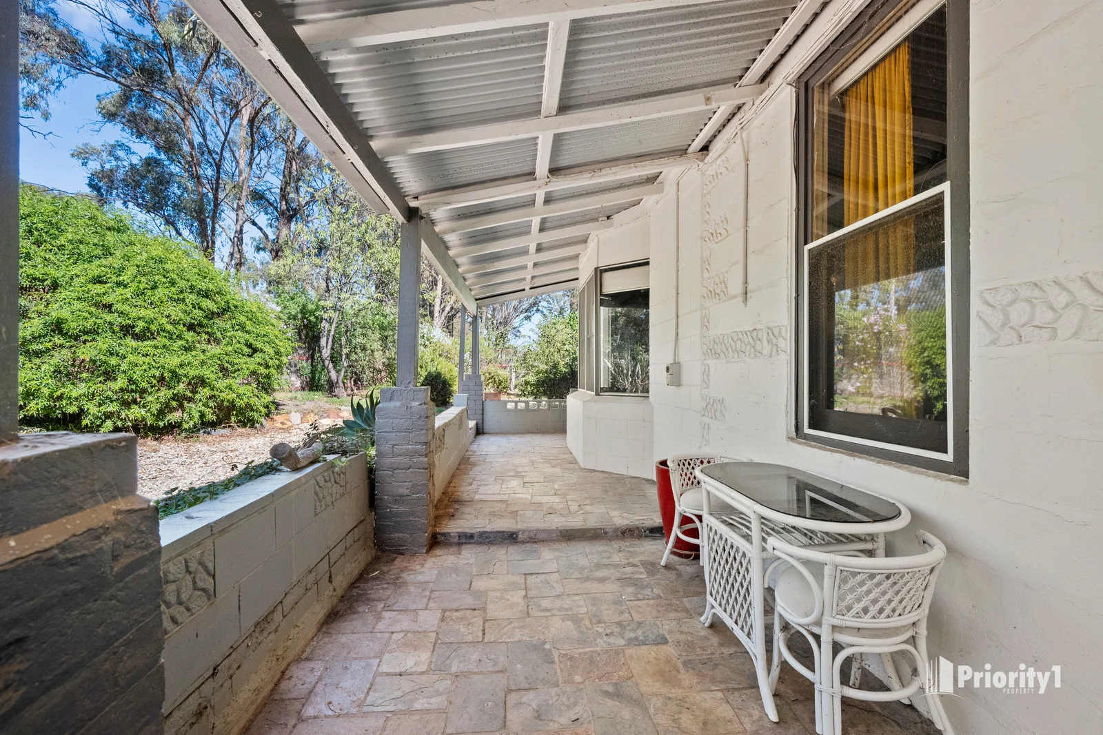 Additional image 3 of 113 Maiden Gully Road, Maiden Gully VIC 3551