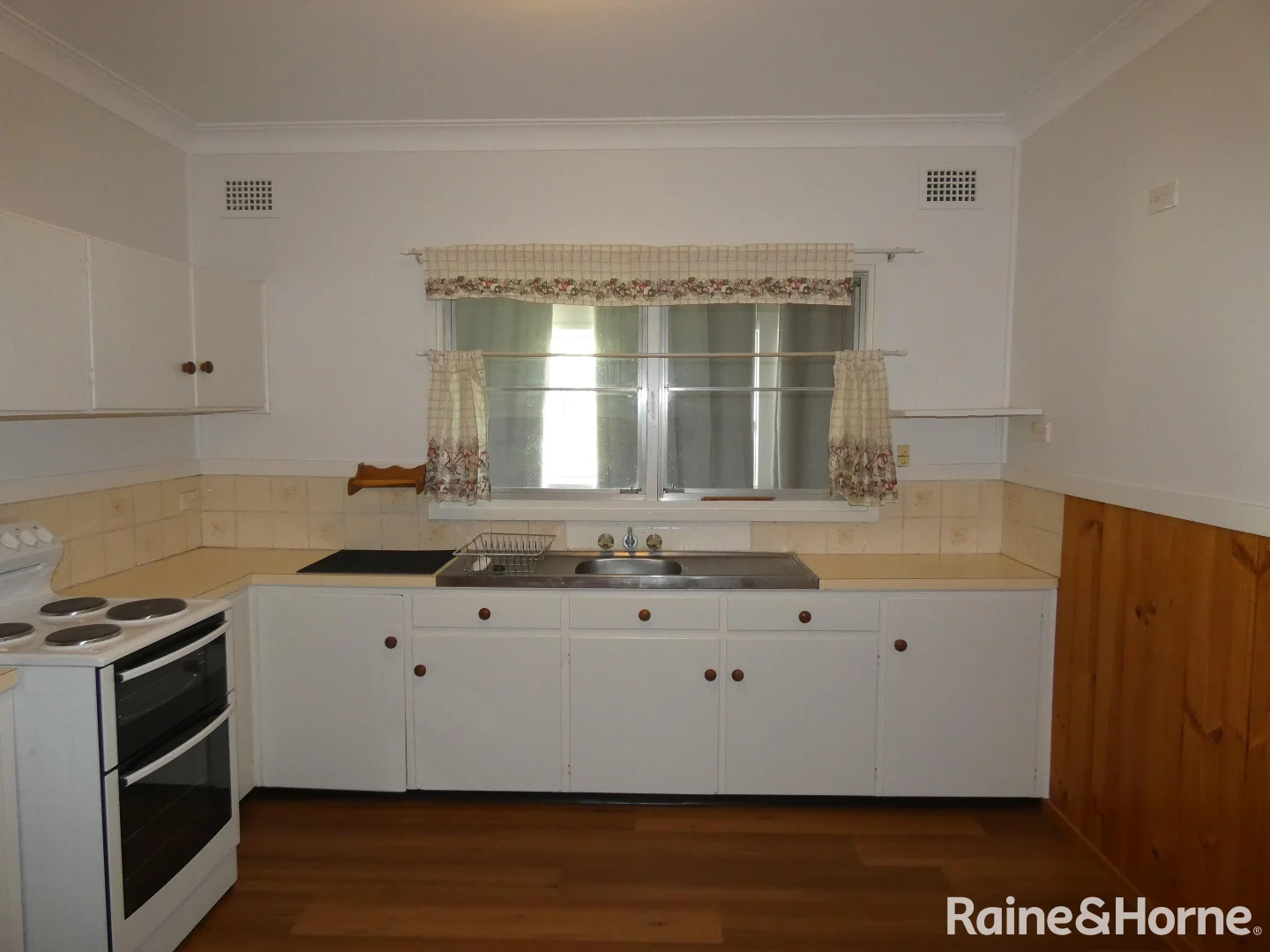 Additional image 5 of Moree NSW 2400