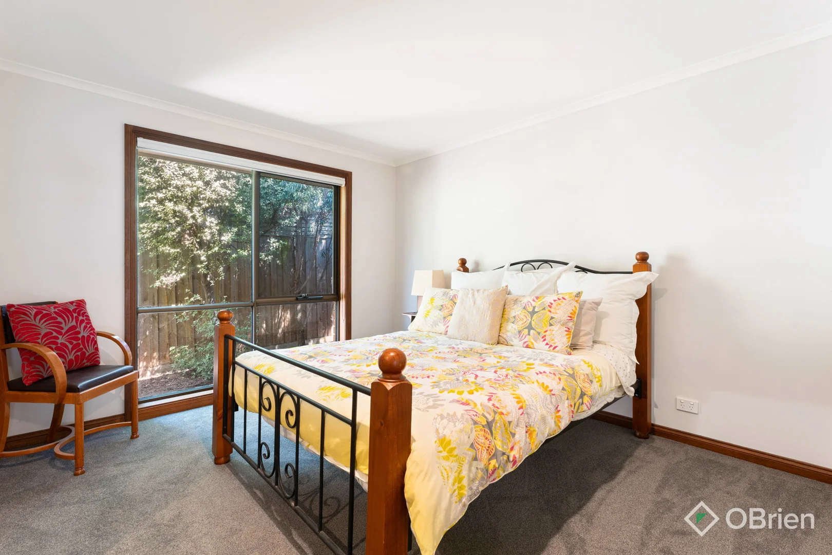 Additional image 12 of 12 Howell Drive, Berwick VIC 3806