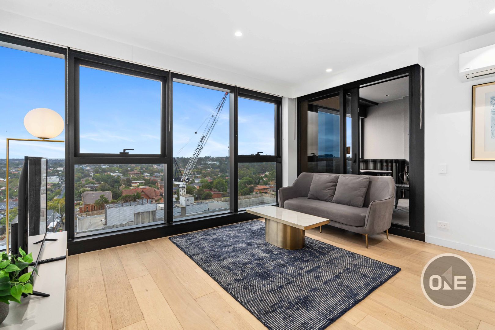 613/545 Station Street, Box Hill VIC 3128, Image 1