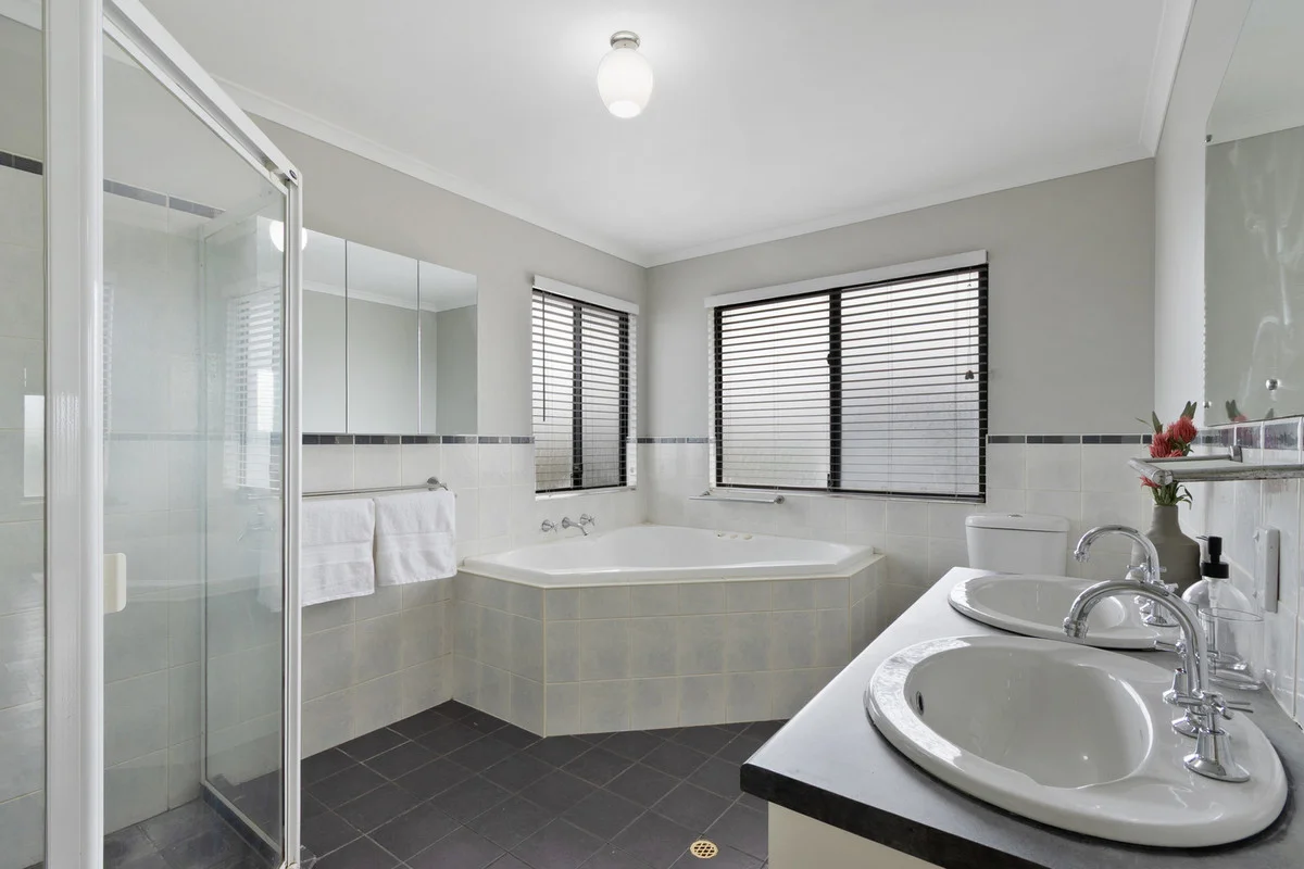 Additional image 9 of 13 Grove Street, Parafield Gardens SA 5107