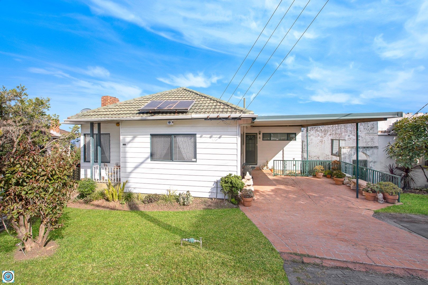 21 Northcliffe Drive, Lake Heights NSW 2502, Image 0