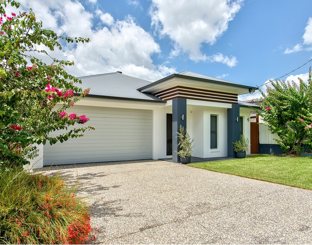 544 Stafford Road, Stafford QLD 4053