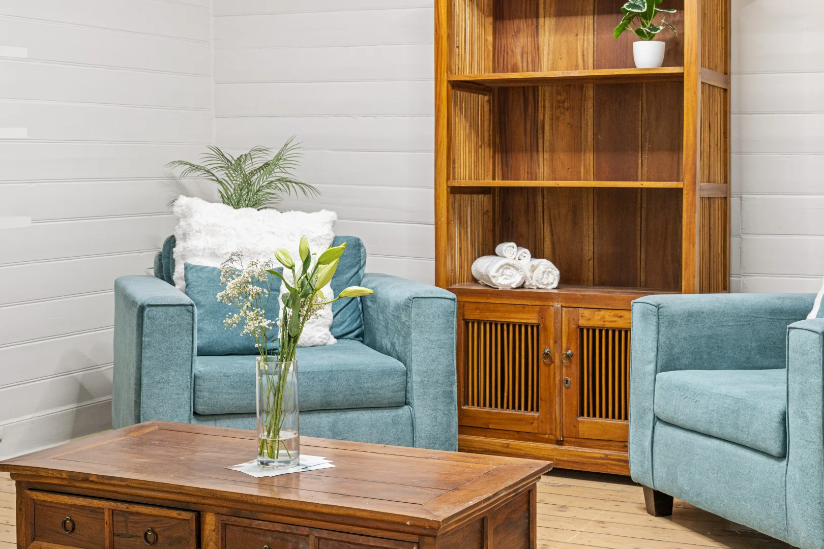 Additional image 5 of 231 Queen Victoria Street, North Fremantle WA 6159