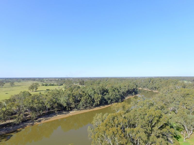 149 Flowerday Lane, Murrabit West VIC 3579, Image 1