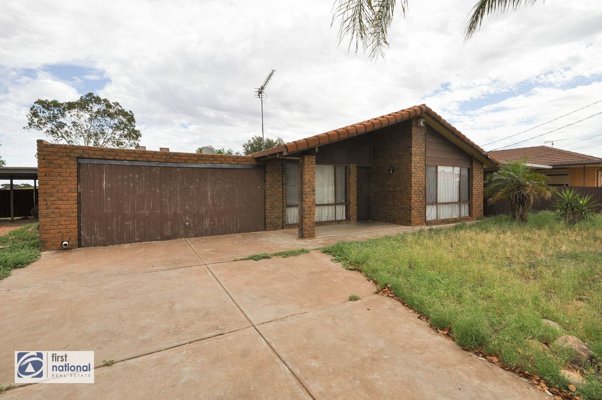 66-68 Forster Street, Port Augusta SA 5700, Image 0