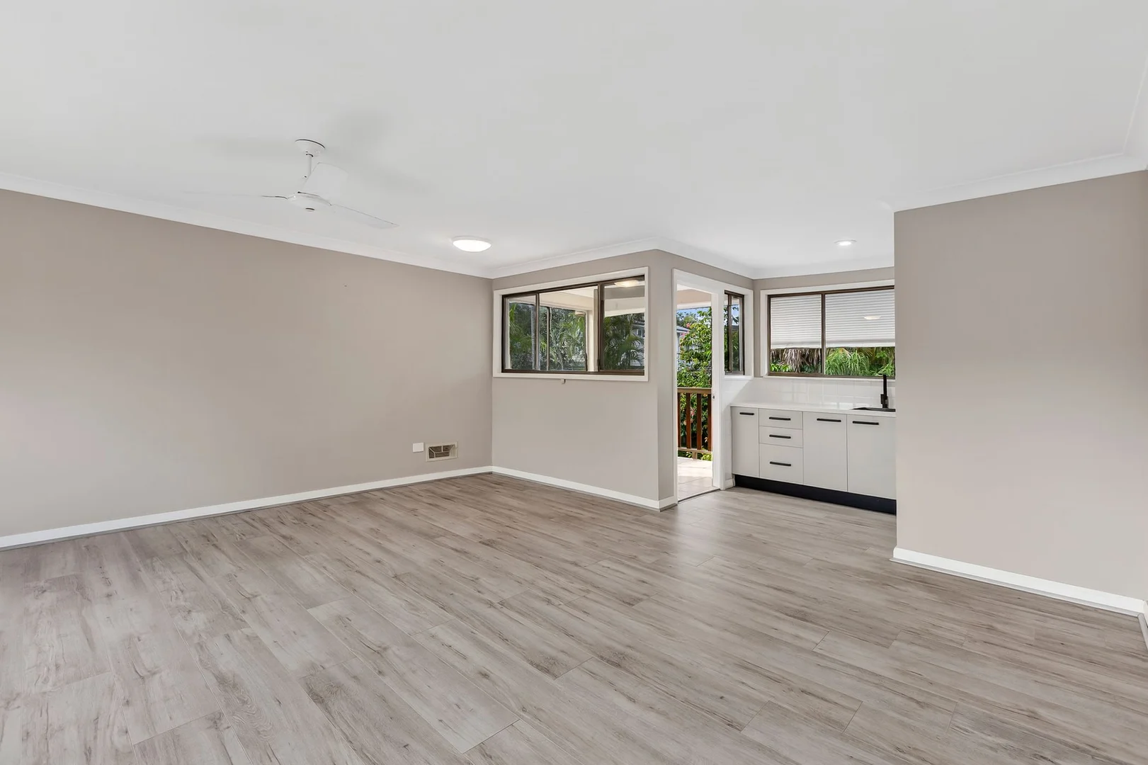 Additional image 2 of 157 Starkey Street, Killarney Heights NSW 2087