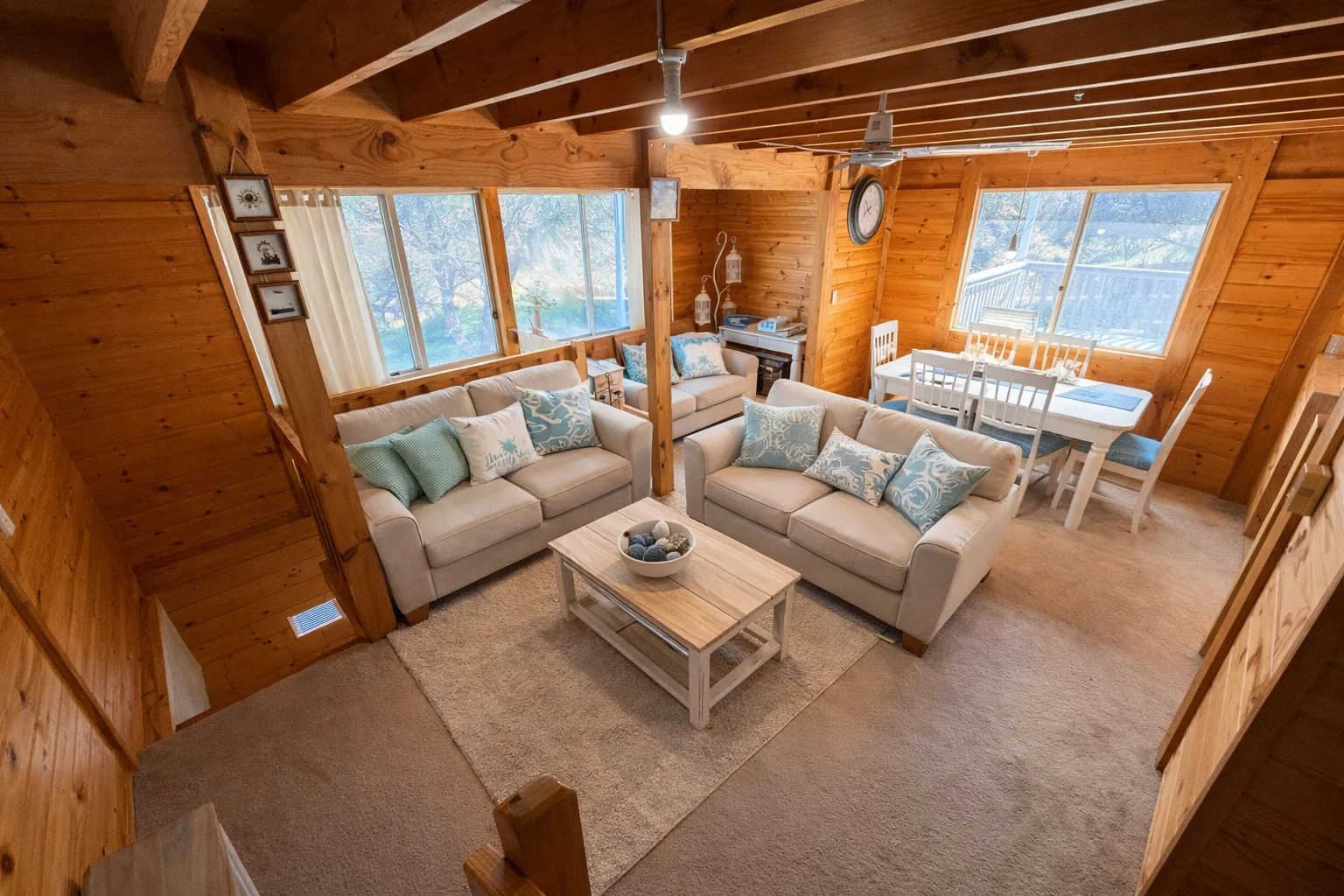 Additional image 2 of 29 Penelope Street, St Helens TAS 7216