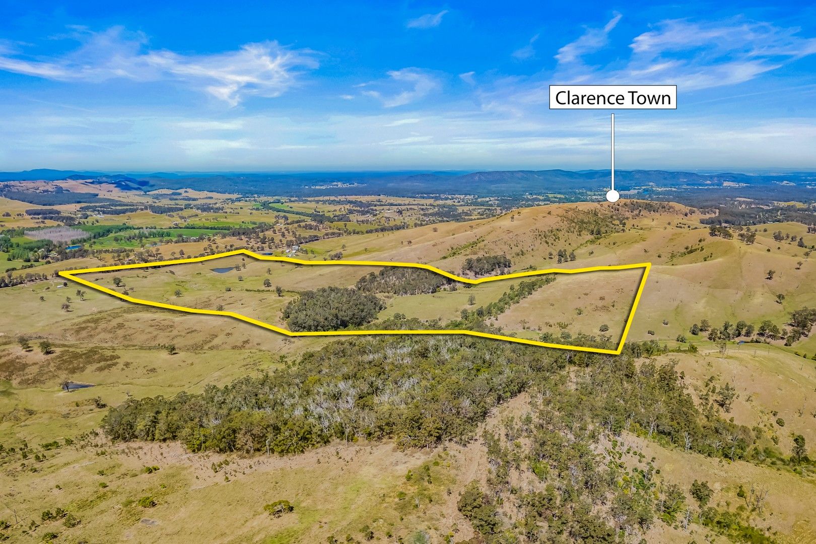 449 Glen William Road, Glen William NSW 2321 House for Sale