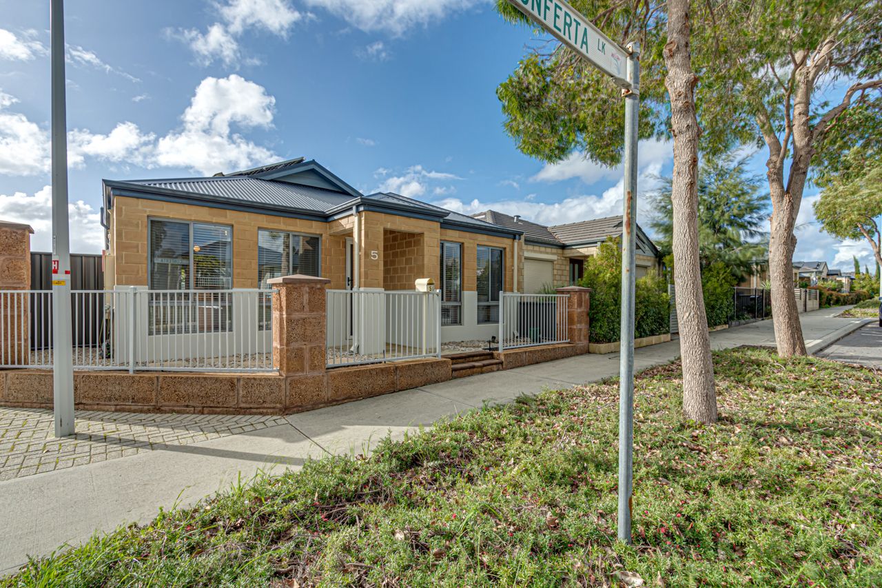 Banksia Grove WA 6031, Image 2