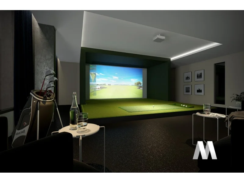 Additional image 9 of 224 631 Victoria Street, Abbotsford VIC 3067