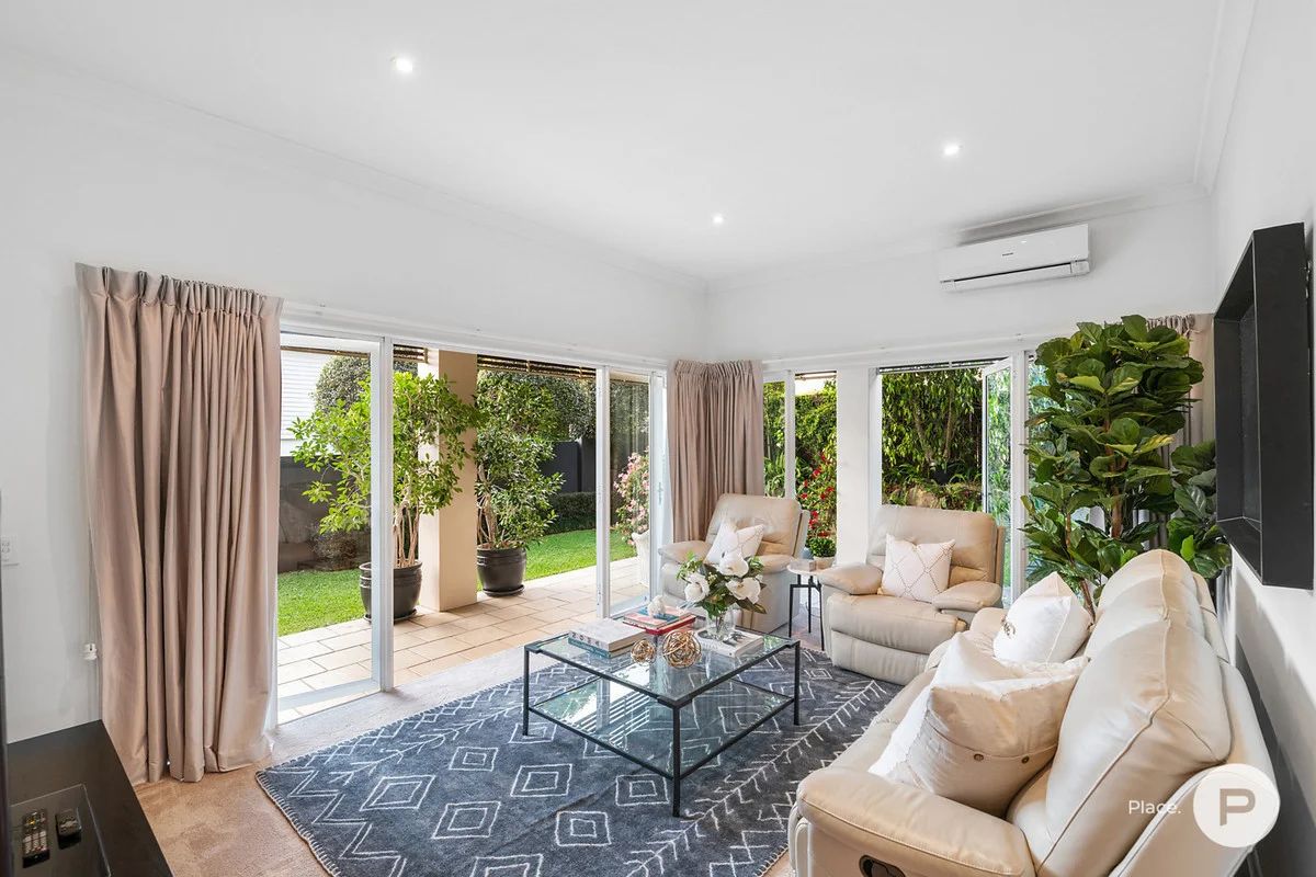 Additional image 14 of 3 Katherine Street, Norman Park QLD 4170