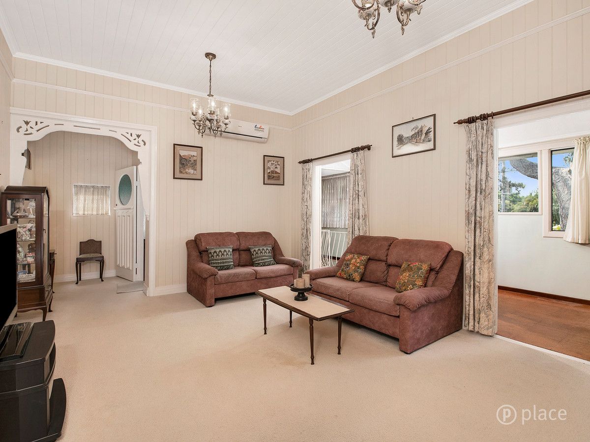 14 Ealing Street, Annerley QLD 4103, Image 2