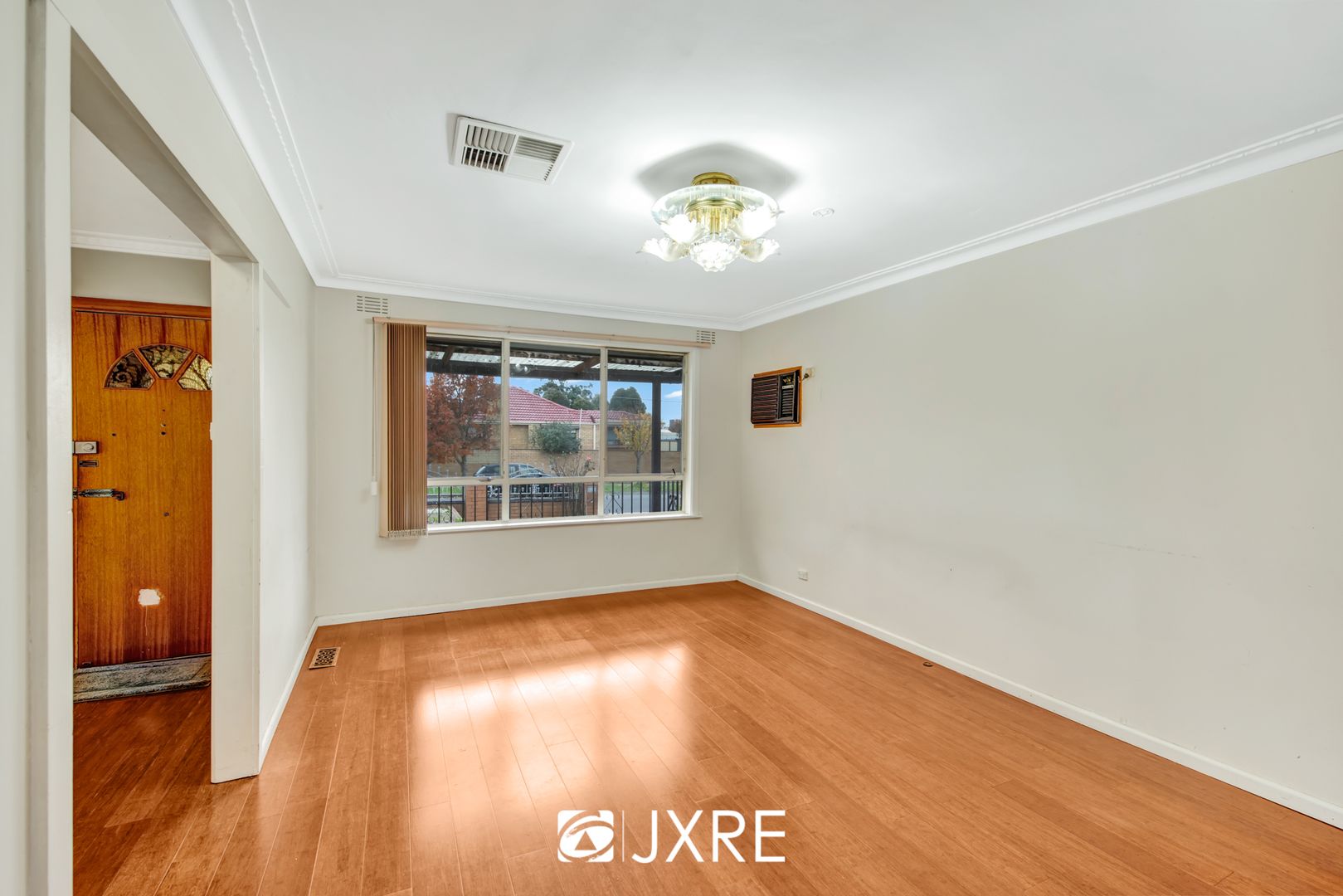 24 Donald Street, Springvale VIC 3171, Image 1