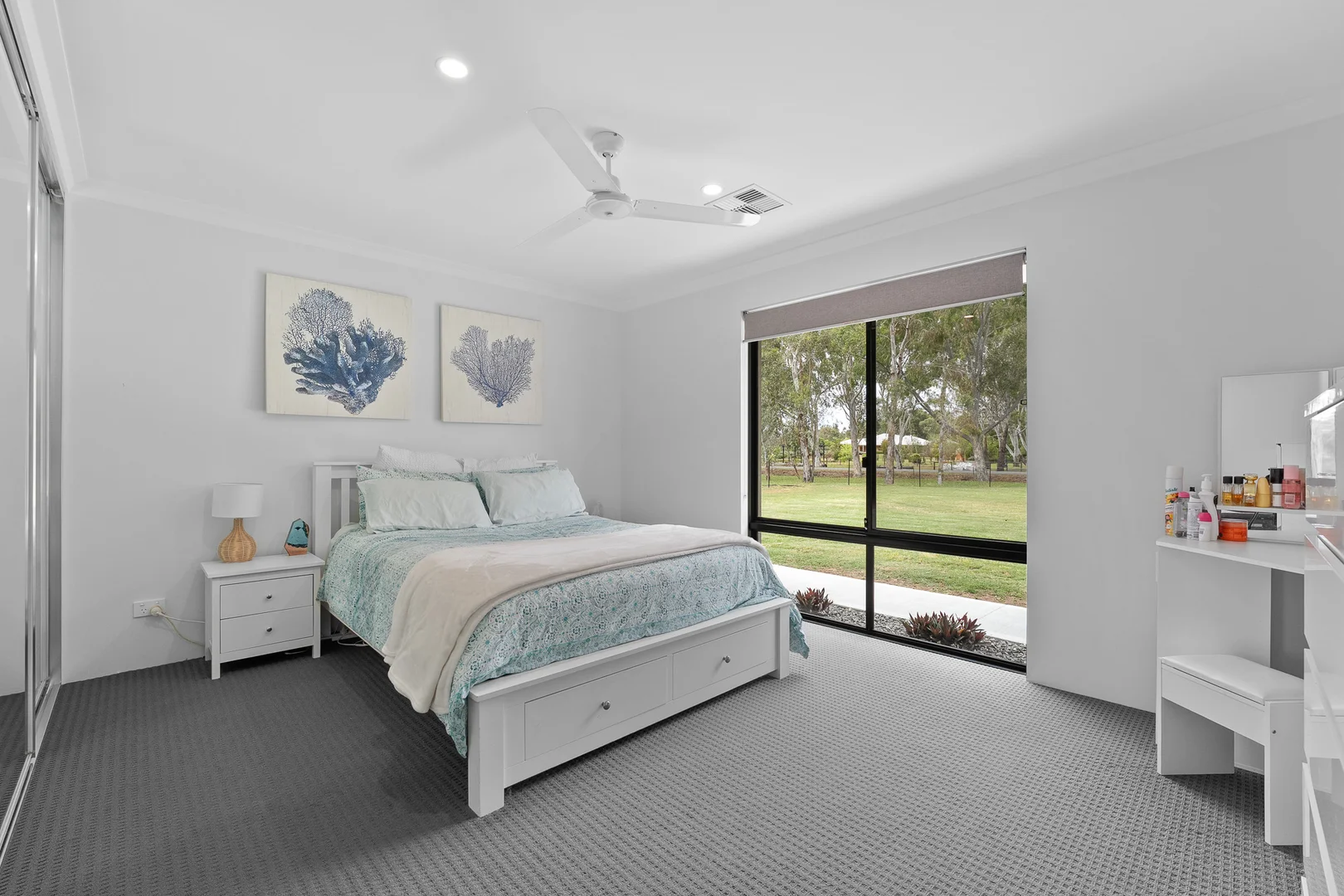 227 Young Road, Baldivis WA 6171 | Domain