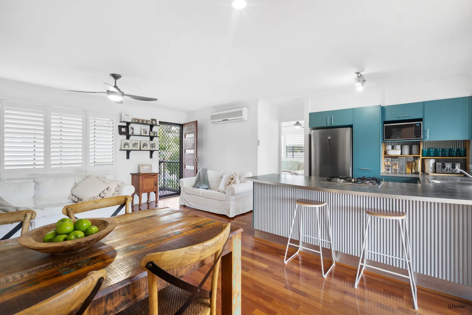 Additional image 5 of 14 Kalmia Court, Elanora QLD 4221