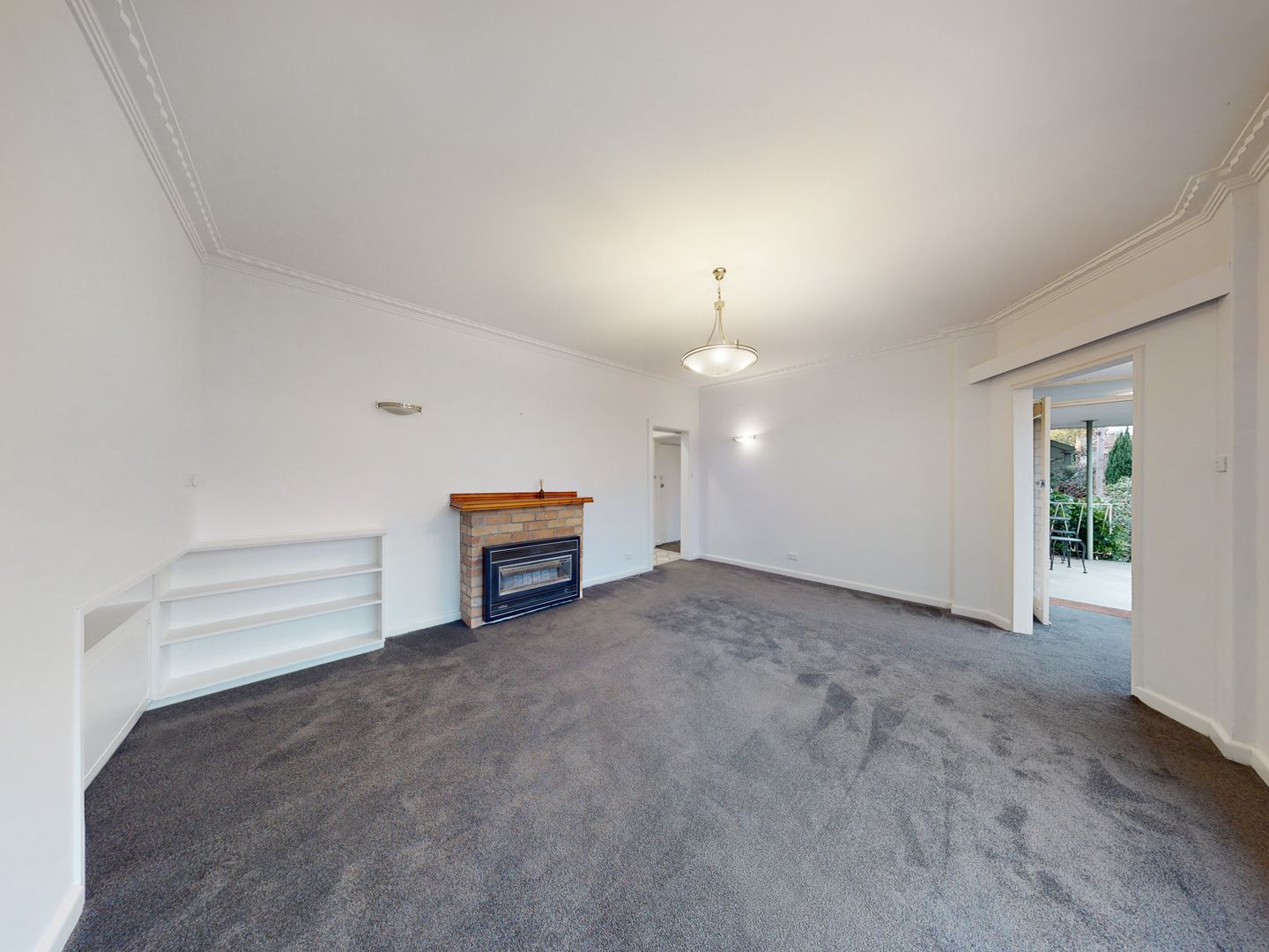 64A Bath Road, Glen Iris VIC 3146 Apartment For Rent 550 Domain