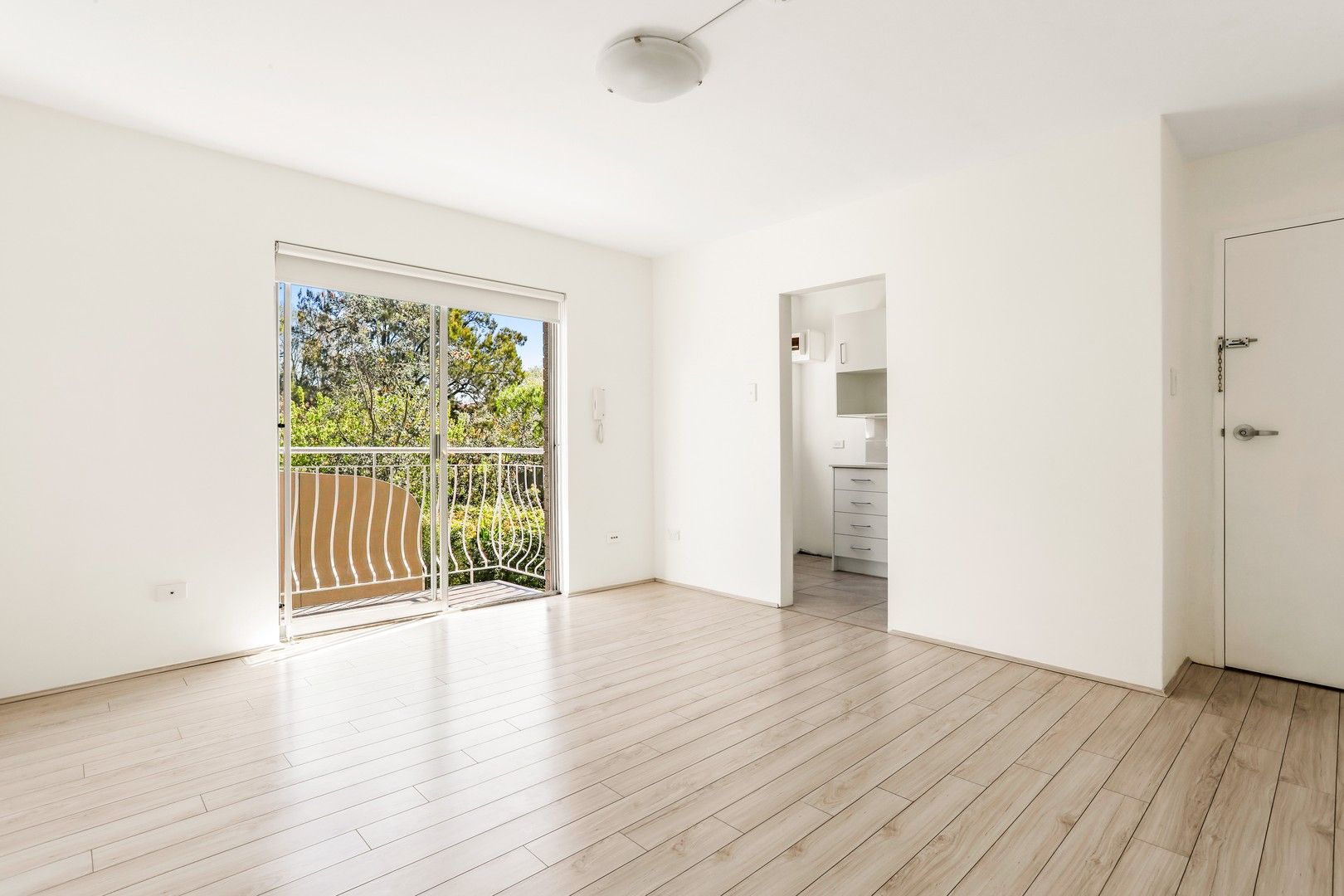 1 bedrooms Apartment / Unit / Flat in 9/31-35 Chelsea Street REDFERN NSW, 2016