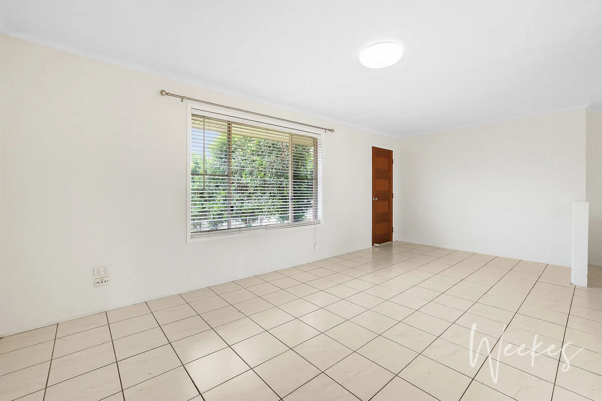 Additional image 6 of 4 Westview Terrace, Avoca QLD 4670