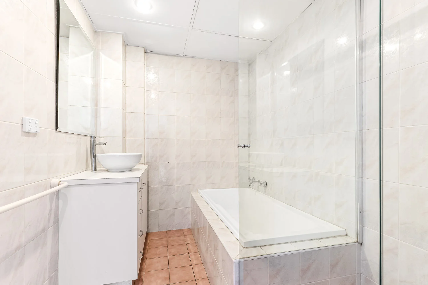 Additional image 3 of 13/354 Bay Street, Brighton-Le-Sands NSW 2216