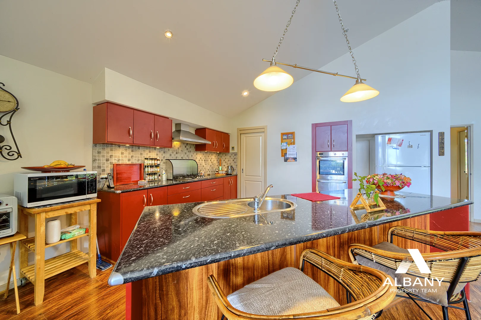 Additional image 9 of 142 Angove Road, Spencer Park WA 6330