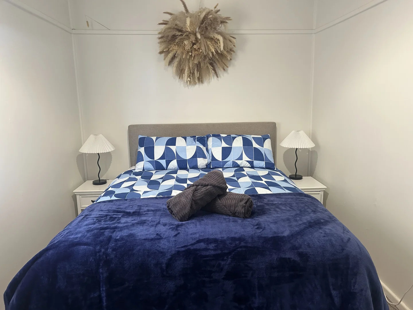 Additional image 7 of 72 Swift Street, Holbrook NSW 2644